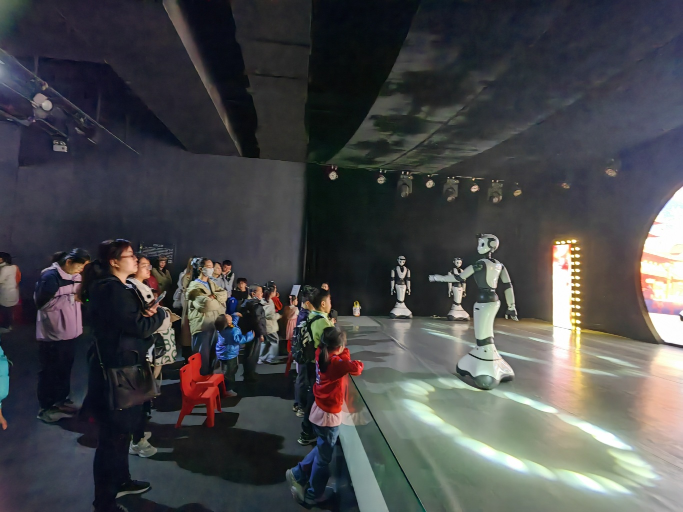 微信图片_20250308144724.jpg